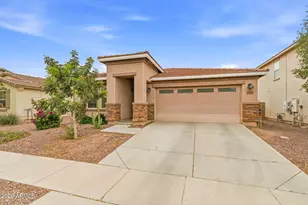 17646 W Maya Way, Surprise, AZ 85387 - Photo 5