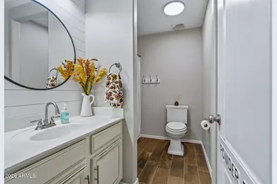 17646 W Maya Way, Surprise, AZ 85387 - Photo 15