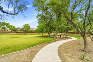17646 W Maya Way, Surprise, AZ 85387 - Photo 25