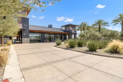 5419 S Verde --, Mesa, AZ 85212 - Photo 45