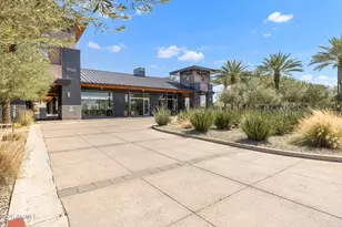 5419 S Verde, Mesa, AZ 85212 - Photo 45