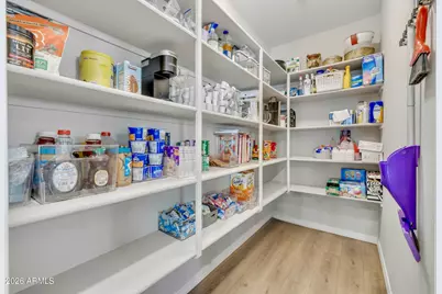 5419 S Verde --, Mesa, AZ 85212 - Photo 17