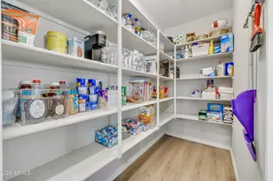 5419 S Verde, Mesa, AZ 85212 - Photo 17