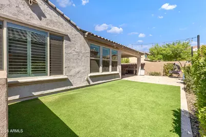 5419 S Verde --, Mesa, AZ 85212 - Photo 37