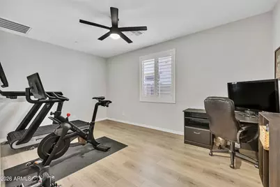 5419 S Verde --, Mesa, AZ 85212 - Photo 25