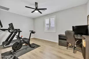 5419 S Verde, Mesa, AZ 85212 - Photo 25