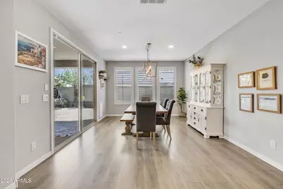 5419 S Verde --, Mesa, AZ 85212 - Photo 9