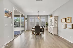 5419 S Verde, Mesa, AZ 85212 - Photo 9