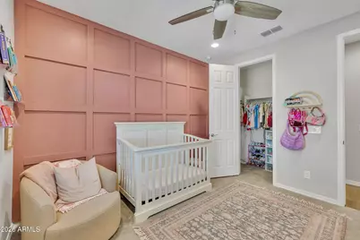 5419 S Verde --, Mesa, AZ 85212 - Photo 23