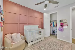 5419 S Verde, Mesa, AZ 85212 - Photo 23