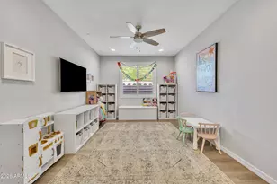 5419 S Verde, Mesa, AZ 85212 - Photo 7