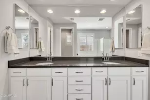 5419 S Verde, Mesa, AZ 85212 - Photo 29