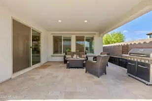 5419 S Verde, Mesa, AZ 85212 - Photo 39