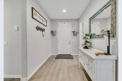 5419 S Verde --, Mesa, AZ 85212 - Photo 5