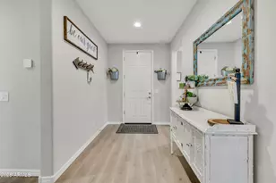 5419 S Verde, Mesa, AZ 85212 - Photo 5