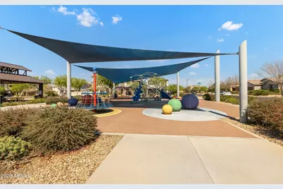 5419 S Verde --, Mesa, AZ 85212 - Photo 41