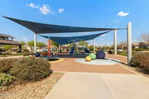 5419 S Verde, Mesa, AZ 85212 - Photo 41