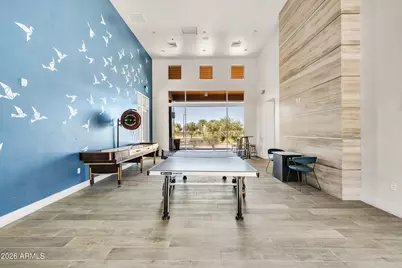 5419 S Verde --, Mesa, AZ 85212 - Photo 49