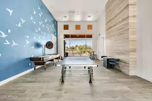 5419 S Verde, Mesa, AZ 85212 - Photo 49