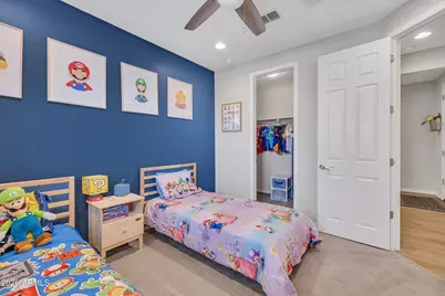 5419 S Verde --, Mesa, AZ 85212 - Photo 19