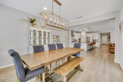 5419 S Verde --, Mesa, AZ 85212 - Photo 11