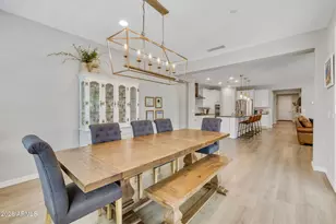 5419 S Verde, Mesa, AZ 85212 - Photo 11