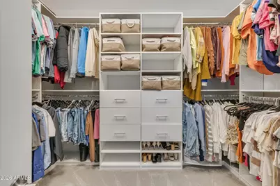 5419 S Verde --, Mesa, AZ 85212 - Photo 33