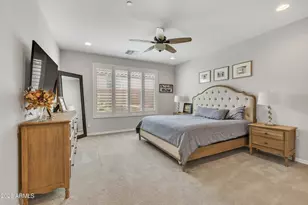 5419 S Verde, Mesa, AZ 85212 - Photo 27