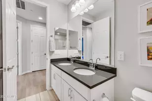 5419 S Verde, Mesa, AZ 85212 - Photo 21