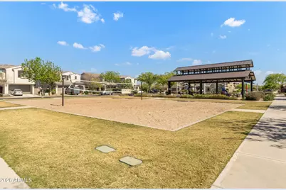 5419 S Verde --, Mesa, AZ 85212 - Photo 43