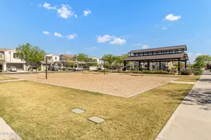 5419 S Verde, Mesa, AZ 85212 - Photo 43