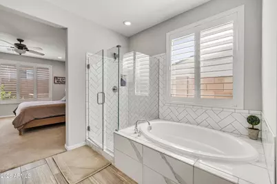 5419 S Verde --, Mesa, AZ 85212 - Photo 31