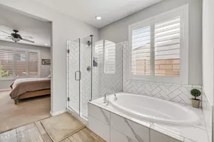 5419 S Verde, Mesa, AZ 85212 - Photo 31