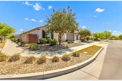 5419 S Verde --, Mesa, AZ 85212 - Photo 3