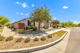 5419 S Verde, Mesa, AZ 85212 - Photo 3