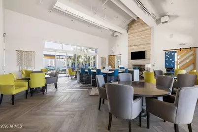 5419 S Verde --, Mesa, AZ 85212 - Photo 47