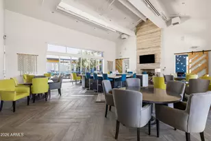 5419 S Verde, Mesa, AZ 85212 - Photo 47