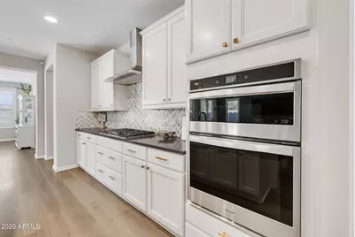 5419 S Verde --, Mesa, AZ 85212 - Photo 15