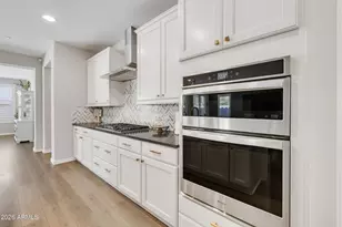 5419 S Verde, Mesa, AZ 85212 - Photo 15