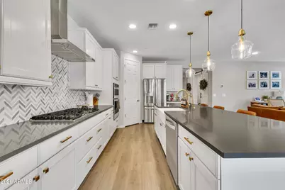 5419 S Verde --, Mesa, AZ 85212 - Photo 13