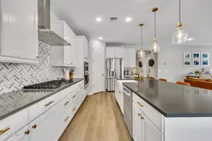 5419 S Verde, Mesa, AZ 85212 - Photo 13