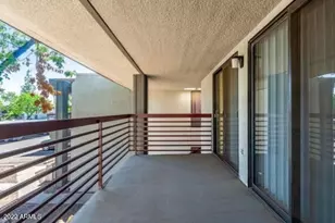 17211 N 35th Ave, Phoenix, AZ 85053 - Photo 13