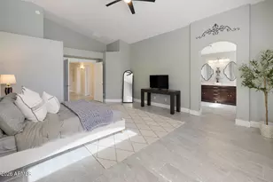 3246 S Calderon, Mesa, AZ 85212 - Photo 27
