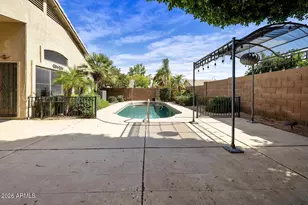 3246 S Calderon, Mesa, AZ 85212 - Photo 45