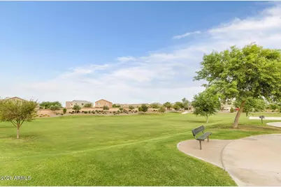3246 S Calderon --, Mesa, AZ 85212 - Photo 57