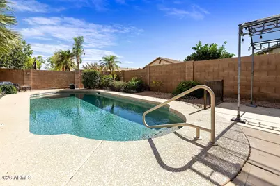 3246 S Calderon --, Mesa, AZ 85212 - Photo 45
