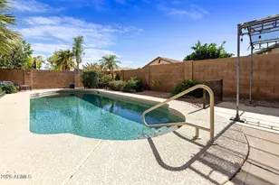 3246 S Calderon, Mesa, AZ 85212 - Photo 45