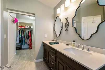 3246 S Calderon --, Mesa, AZ 85212 - Photo 21