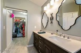 3246 S Calderon, Mesa, AZ 85212 - Photo 21