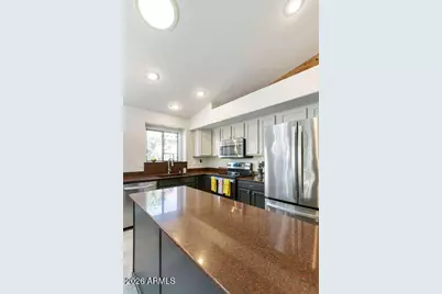 3246 S Calderon --, Mesa, AZ 85212 - Photo 13